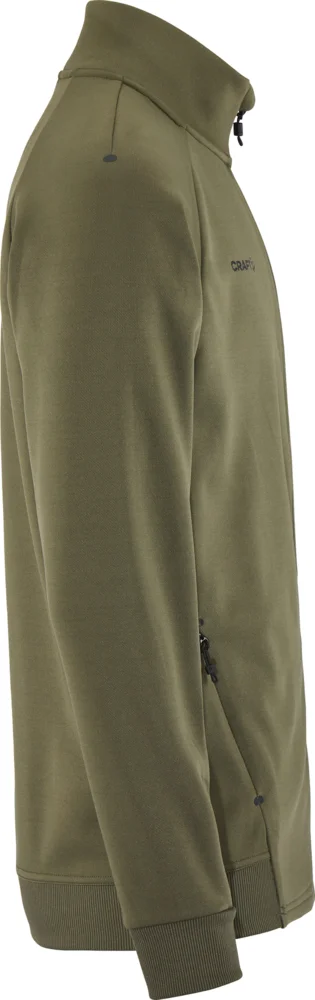 Herren Jacke