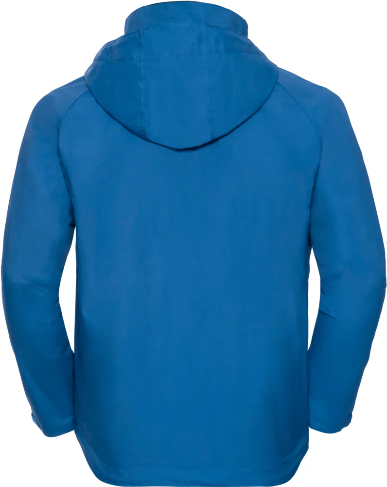 Men's Jacket Hydra Plus 2000