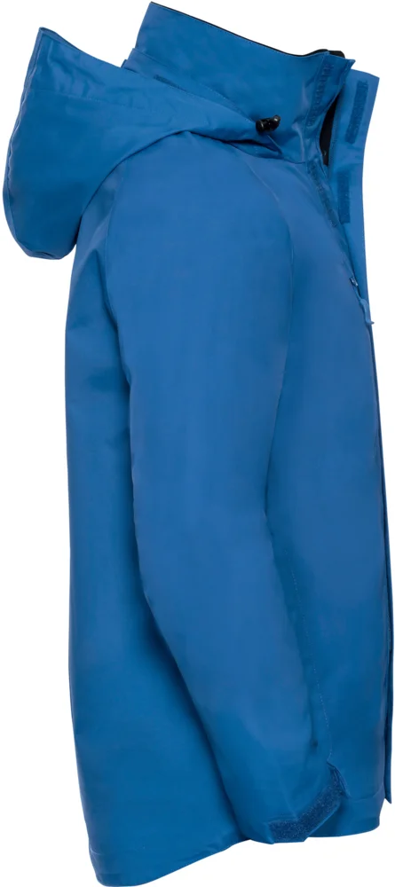 Men's Jacket Hydra Plus 2000