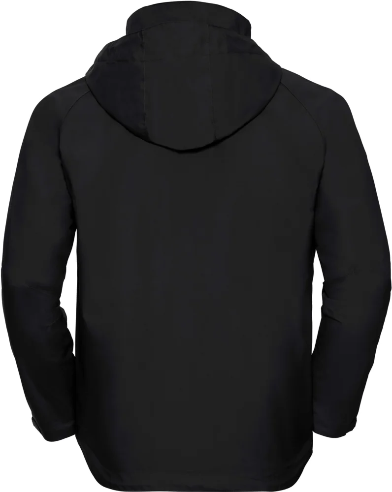 Men's Jacket Hydra Plus 2000
