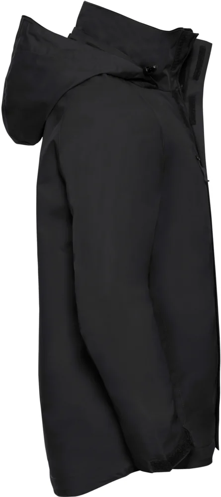 Men's Jacket Hydra Plus 2000