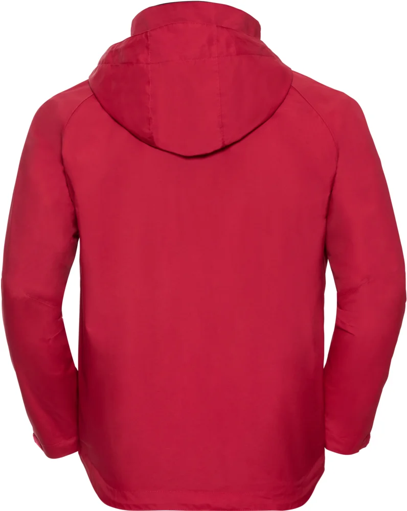 Men's Jacket Hydra Plus 2000