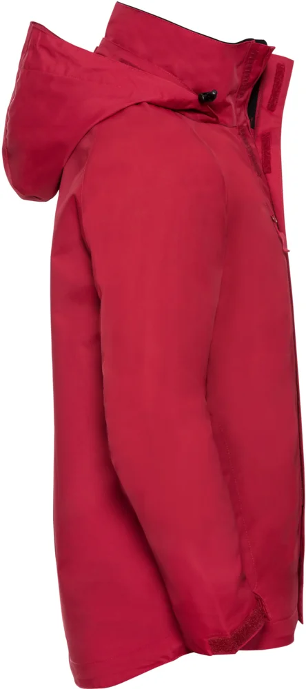Men's Jacket Hydra Plus 2000