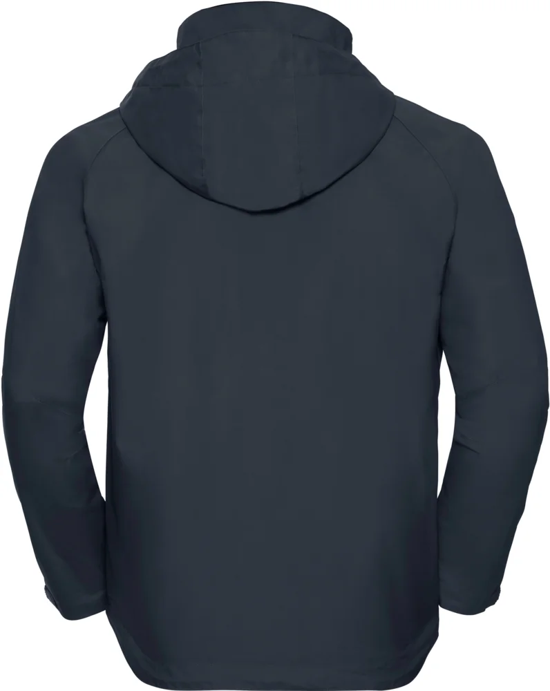 Men's Jacket Hydra Plus 2000