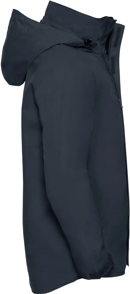 Men's Jacket Hydra Plus 2000