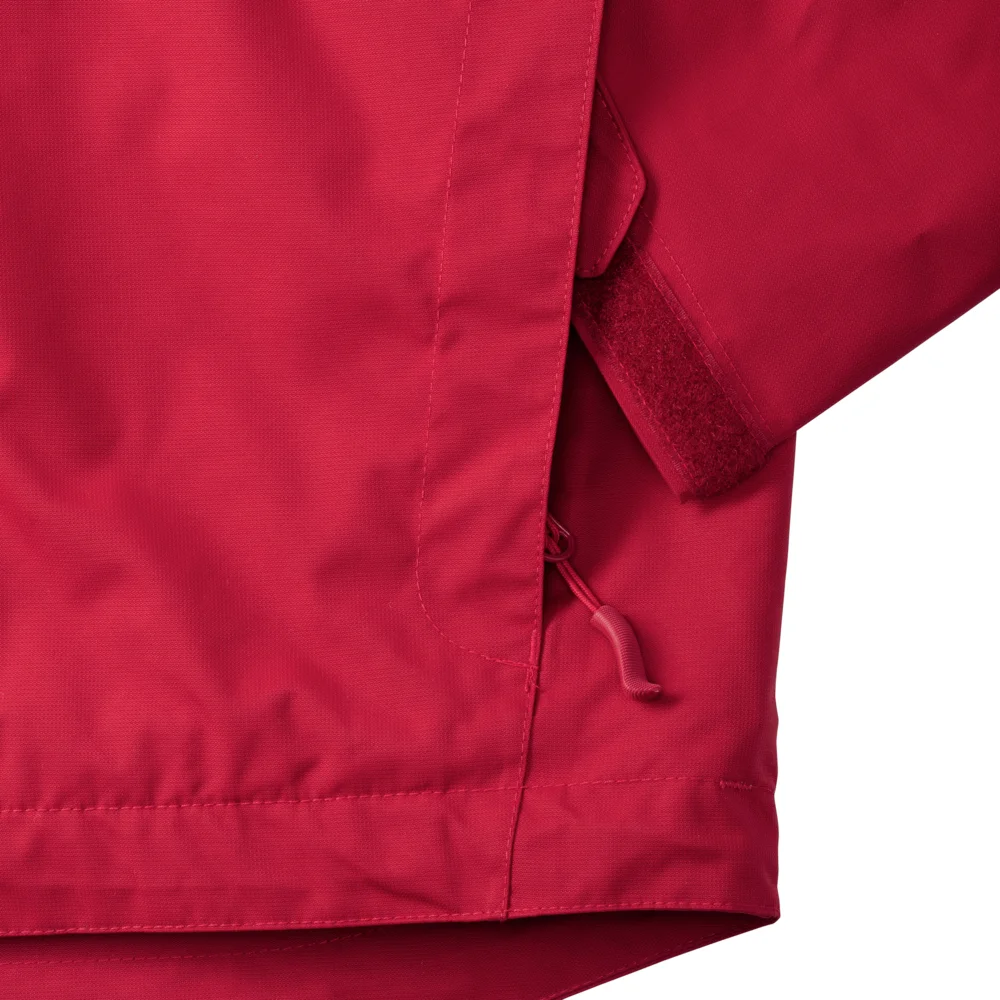 Men's Jacket Hydra Plus 2000