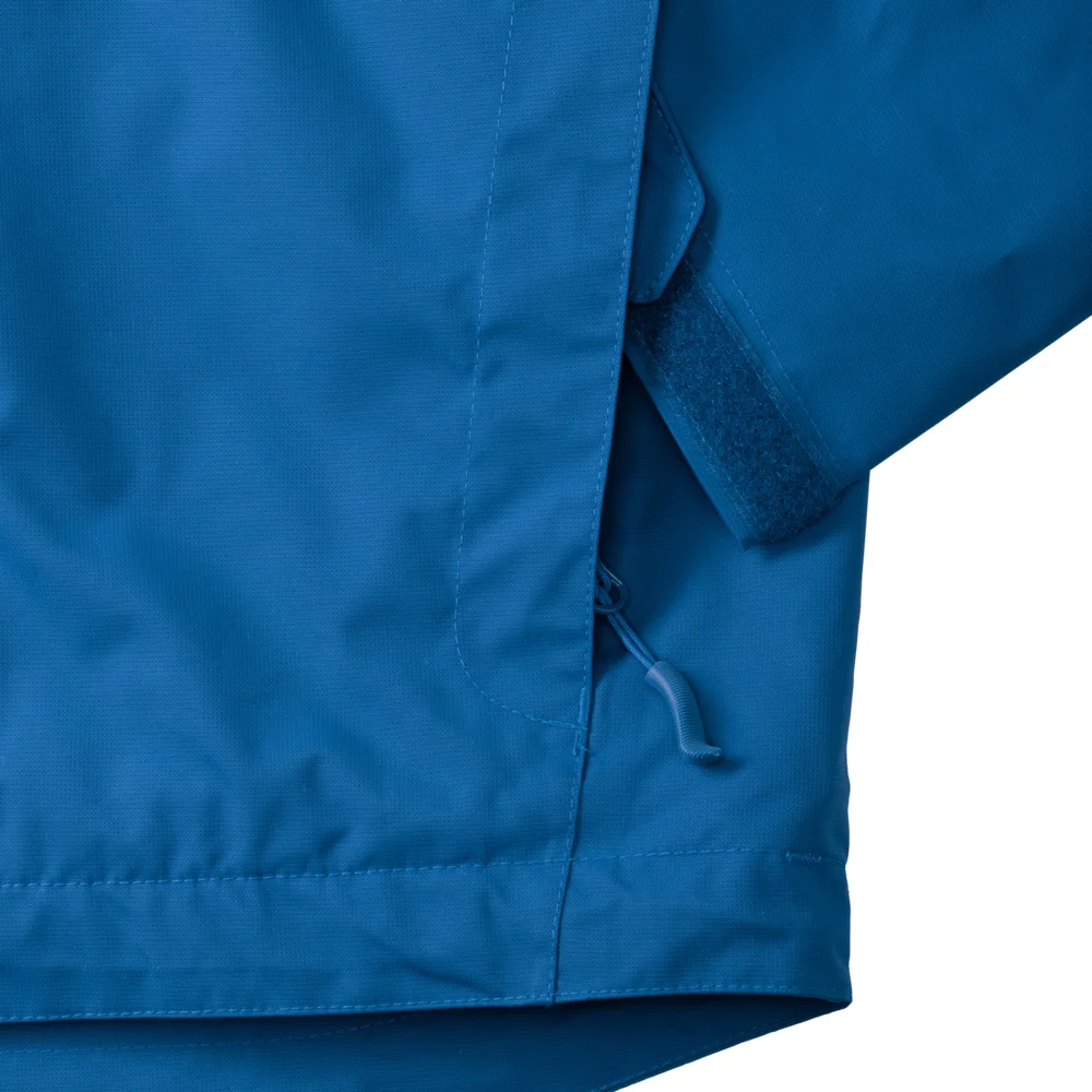 Men's Jacket Hydra Plus 2000