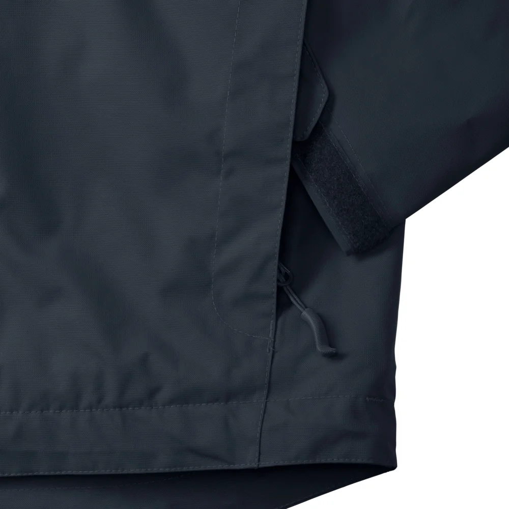 Men's Jacket Hydra Plus 2000