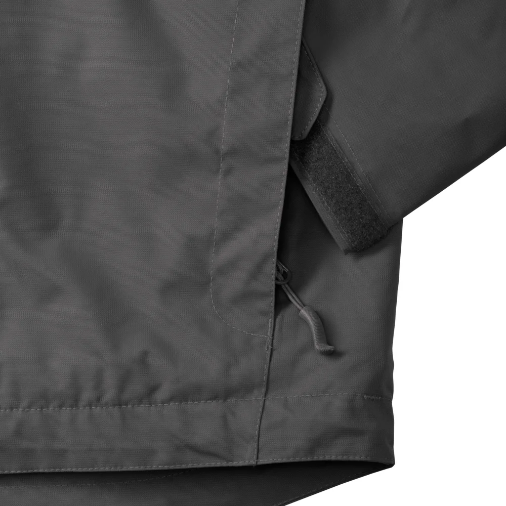 Men's Jacket Hydra Plus 2000