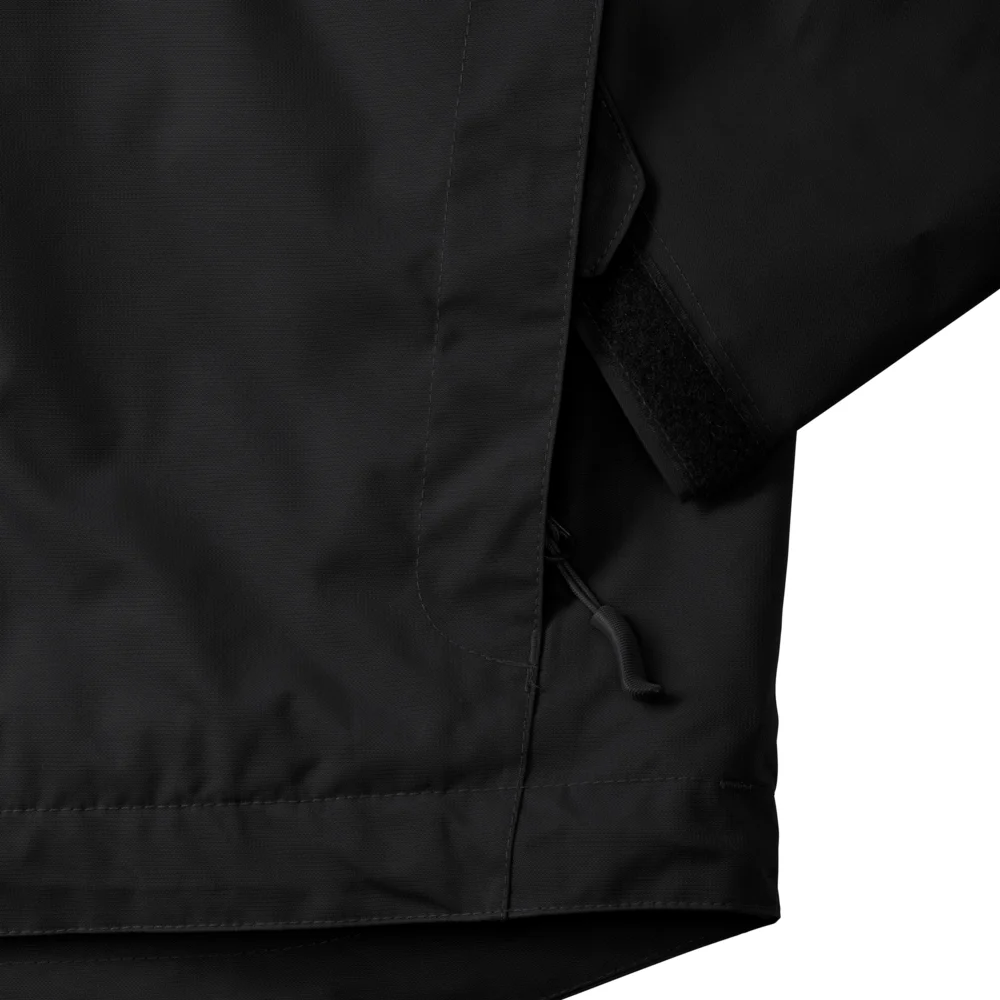 Men's Jacket Hydra Plus 2000