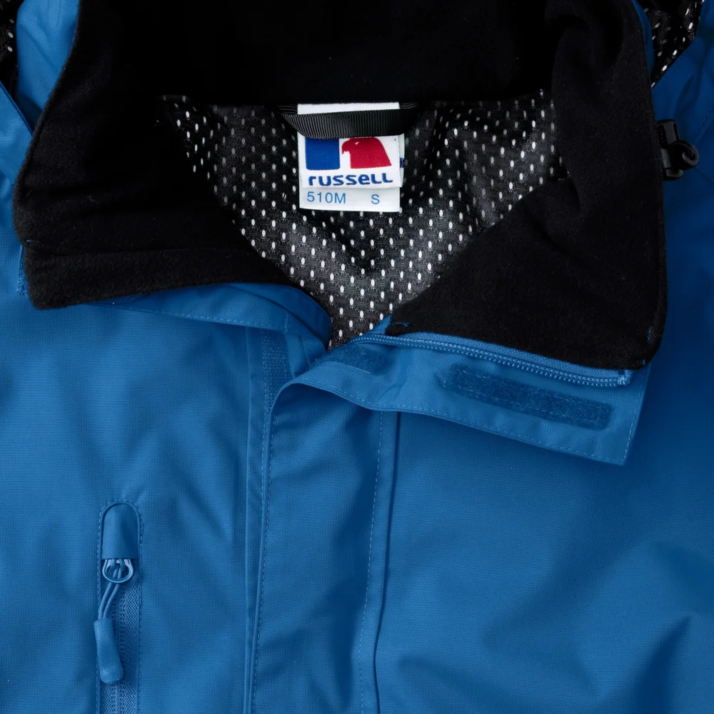 Men's Jacket Hydra Plus 2000