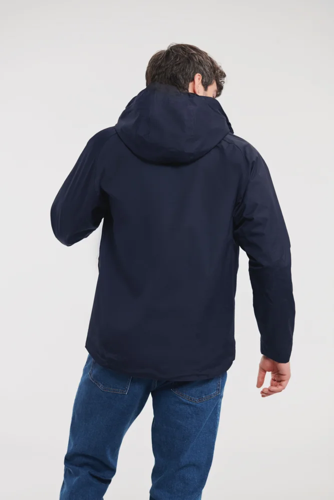 Men's Jacket Hydra Plus 2000