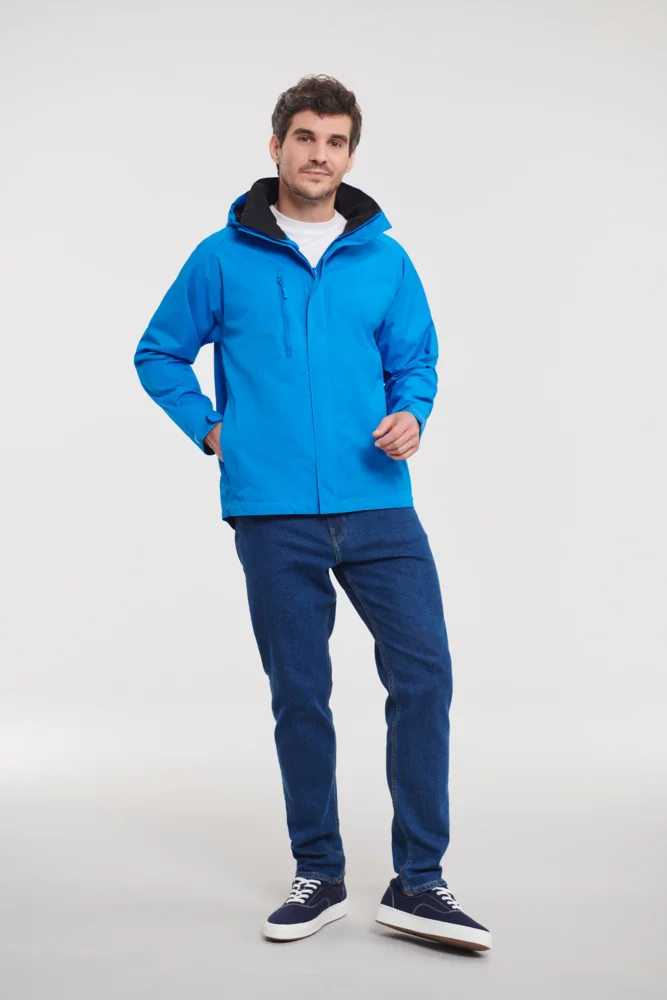 Men's Jacket Hydra Plus 2000