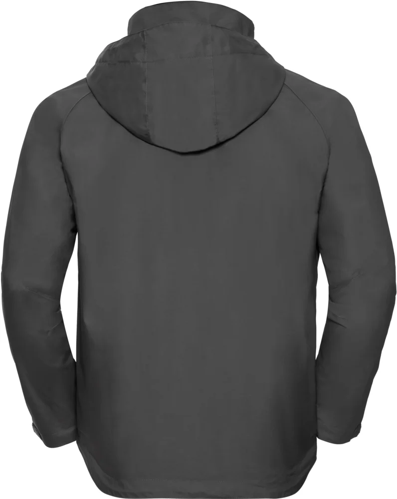 Men's Jacket Hydra Plus 2000