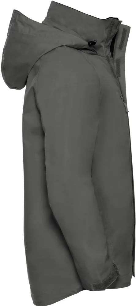 Men's Jacket Hydra Plus 2000