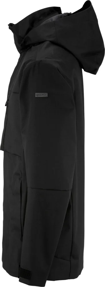 Herren Jacke