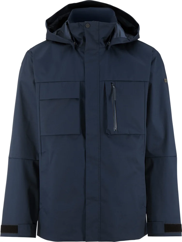 Herren Jacke