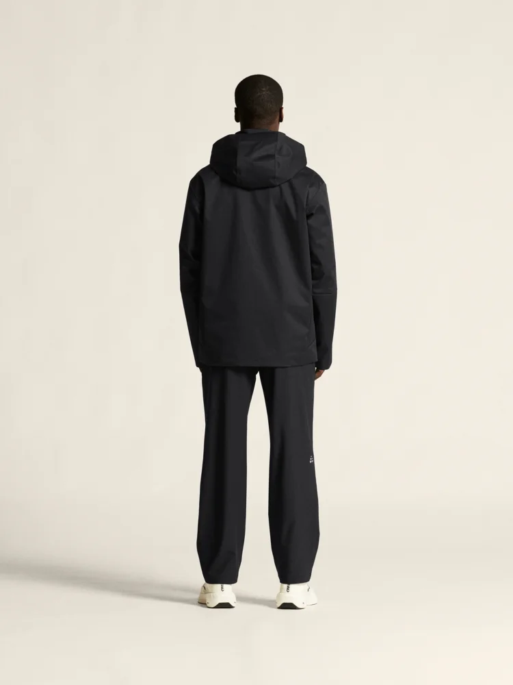 Herren Jacke