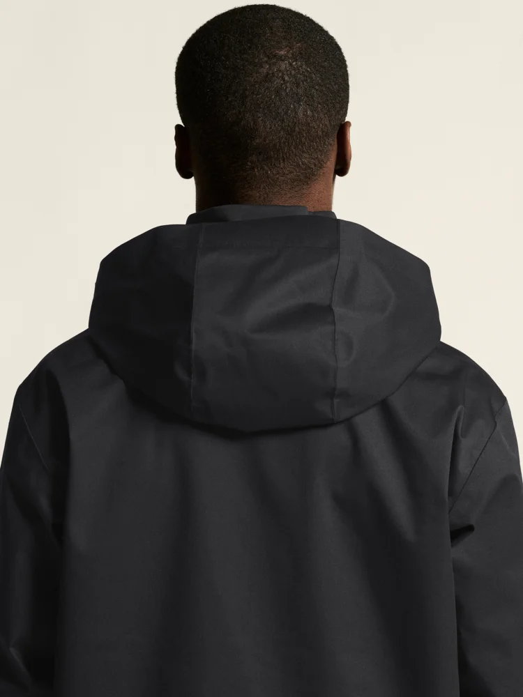 Herren Jacke