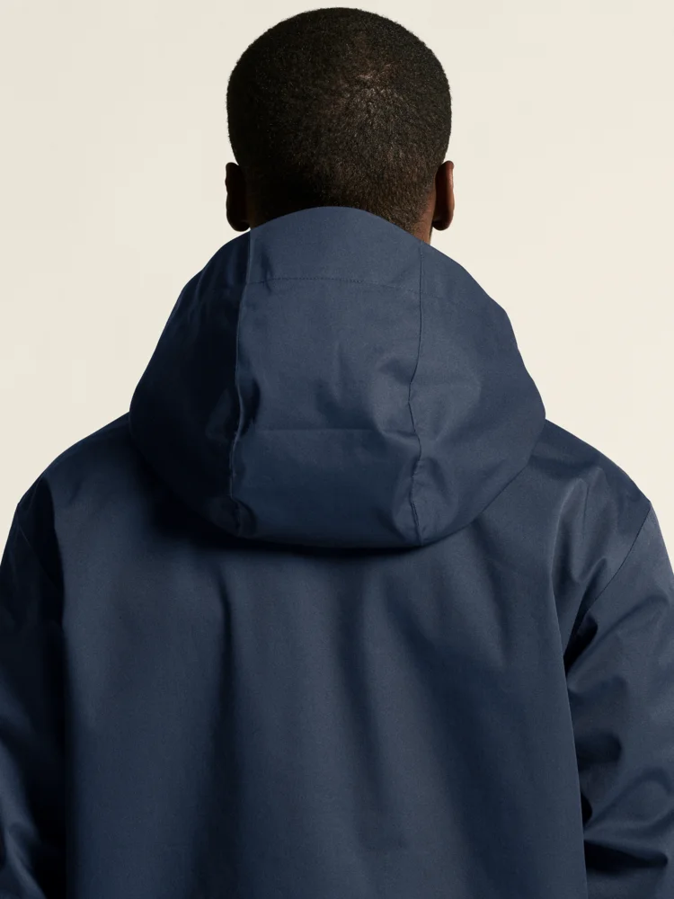Herren Jacke