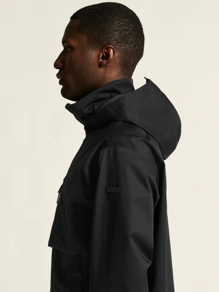 Herren Jacke