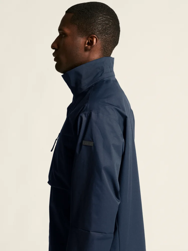 Herren Jacke