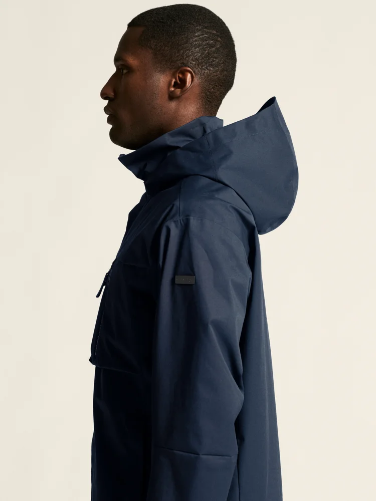 Herren Jacke