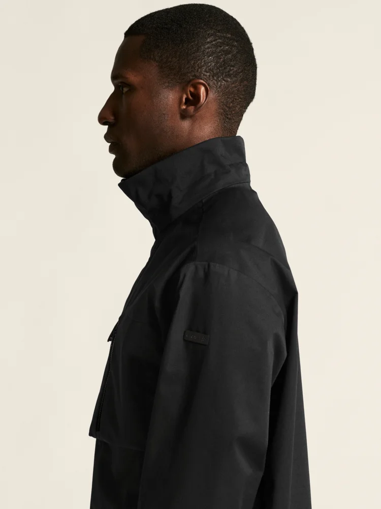 Herren Jacke