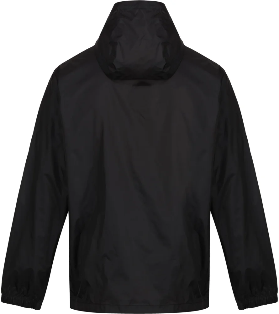 Men's Jacket "Pro Packaway"