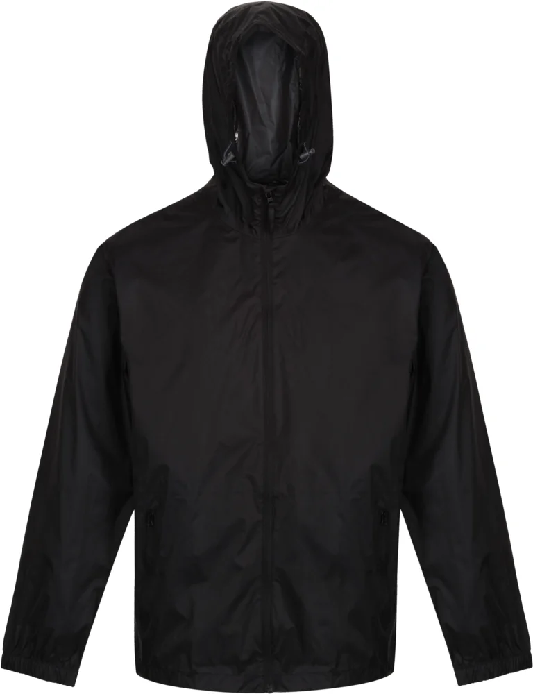 Men's Jacket "Pro Packaway"