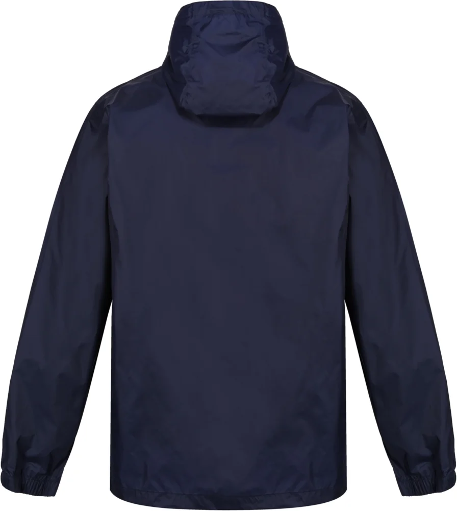 Men's Jacket "Pro Packaway"