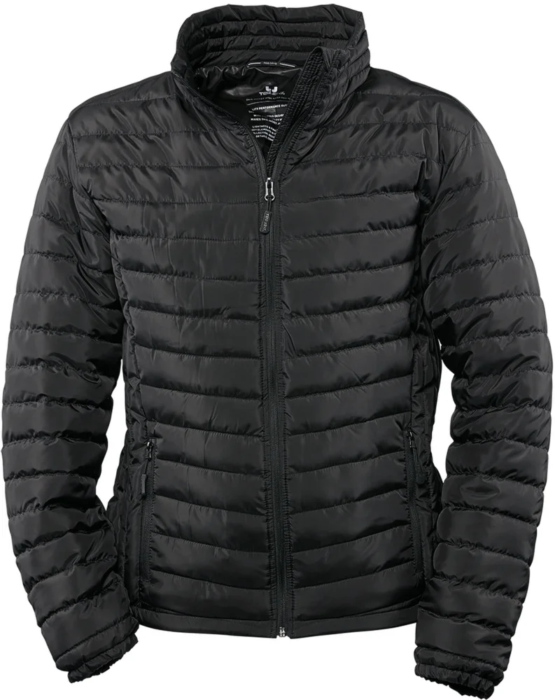 Herren Jacke "Zepelin"