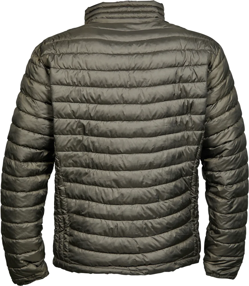 Herren Jacke "Zepelin"