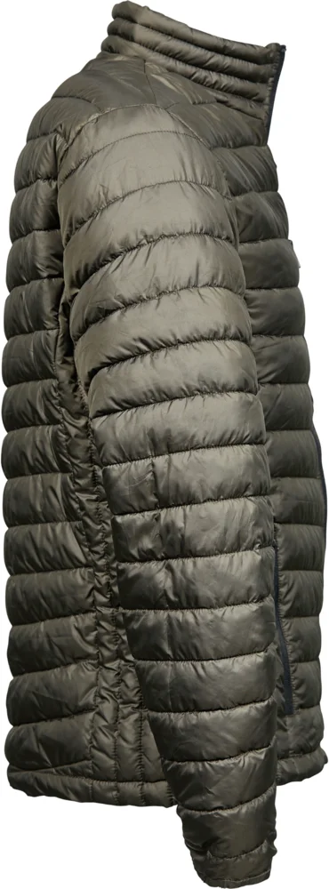 Herren Jacke "Zepelin"