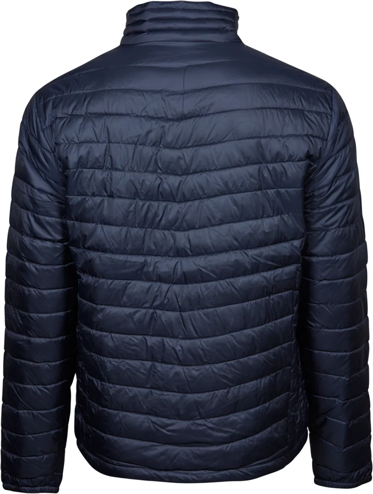 Herren Jacke "Zepelin"