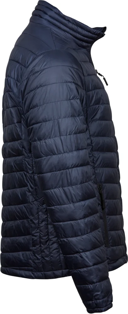 Herren Jacke "Zepelin"