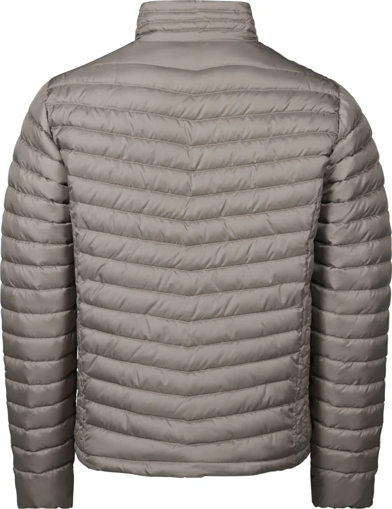 Herren Jacke "Zepelin"