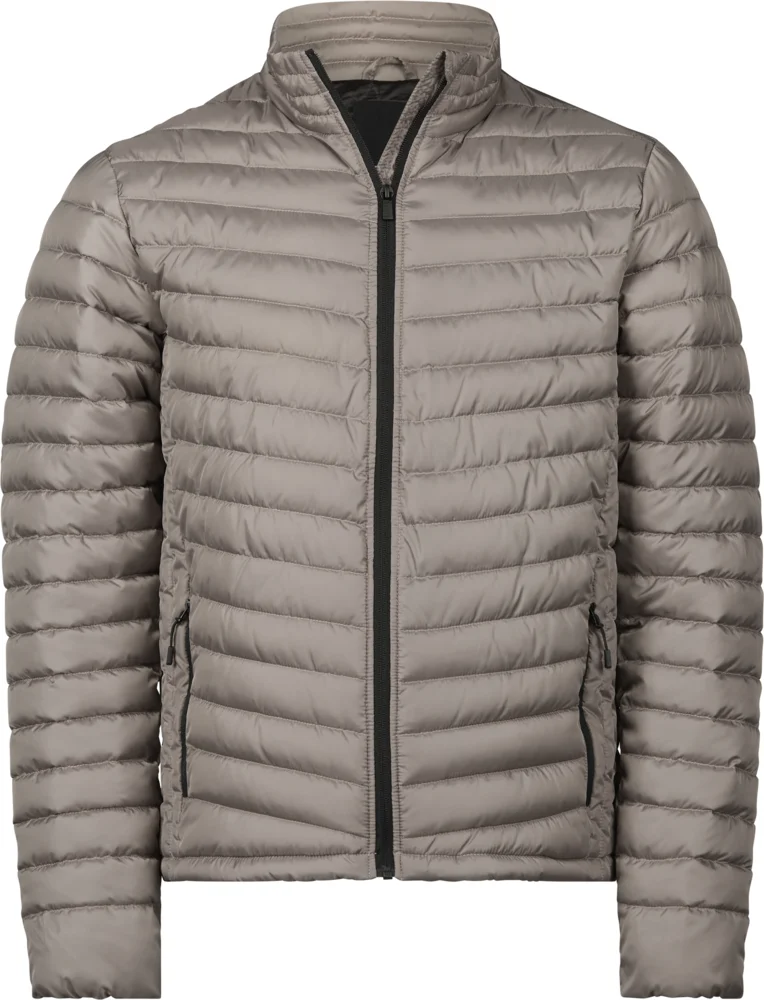 Herren Jacke "Zepelin"
