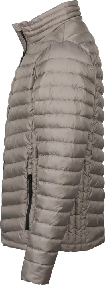 Herren Jacke "Zepelin"