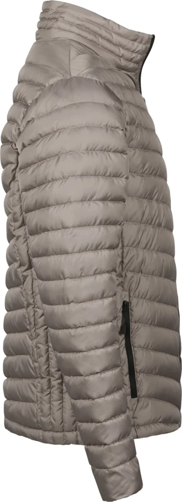 Herren Jacke "Zepelin"