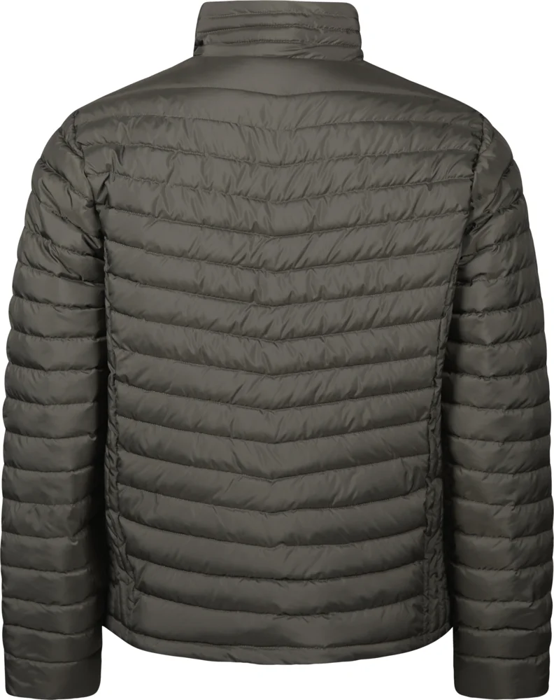 Herren Jacke "Zepelin"