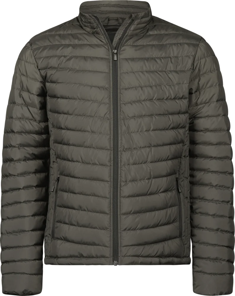 Herren Jacke "Zepelin"