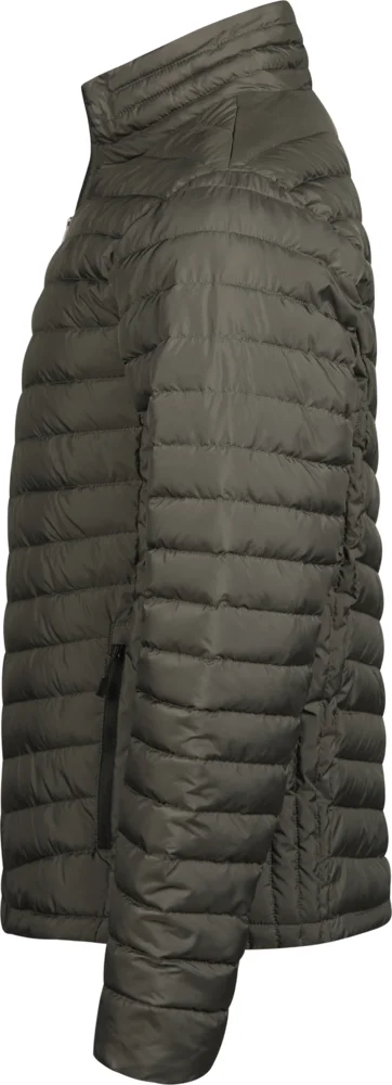 Herren Jacke "Zepelin"