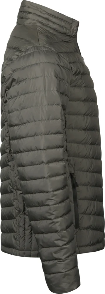 Herren Jacke "Zepelin"