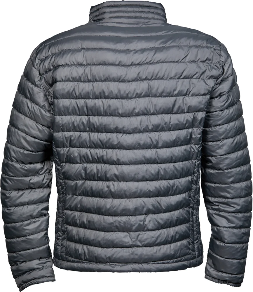 Herren Jacke "Zepelin"
