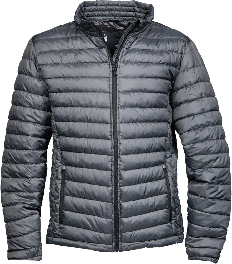 Herren Jacke "Zepelin"