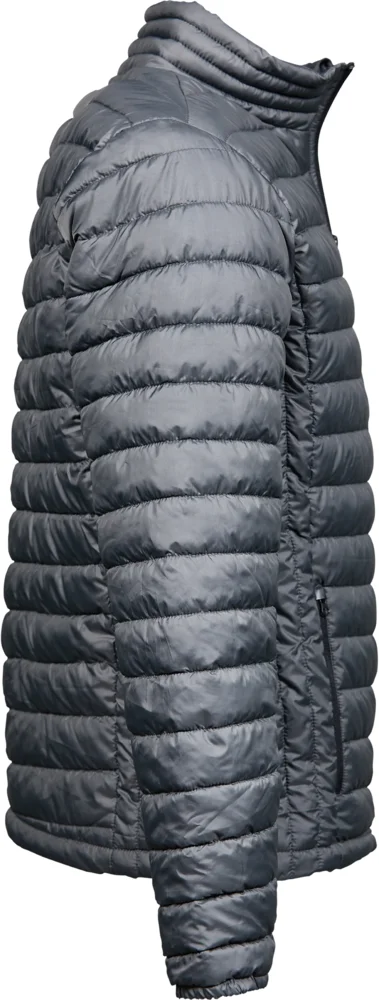 Herren Jacke "Zepelin"