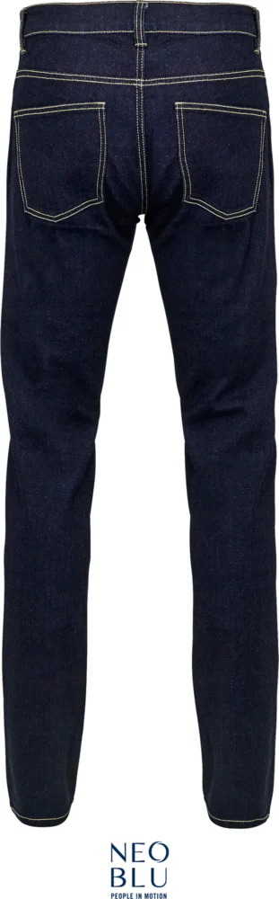 Herren Jeans