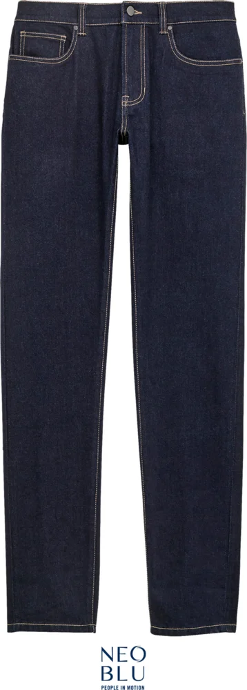 Herren Jeans