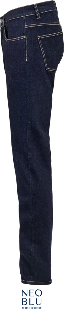 Herren Jeans